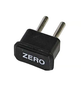 MSD 0 Degree Retard Module