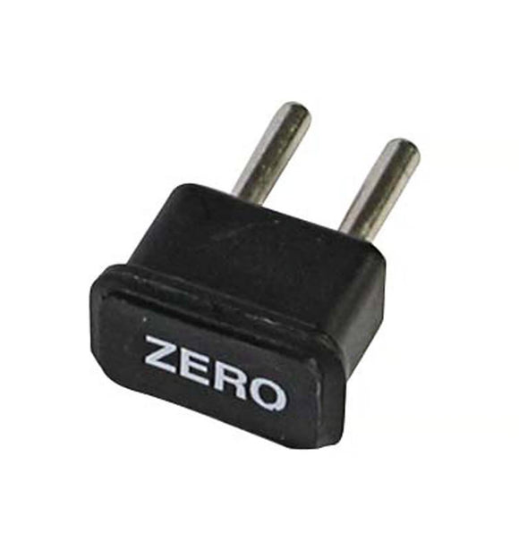MSD 0 Degree Retard Module