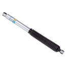 Bilstein 5100 Series 15-16 Ford F-150 Rear 46mm Monotube Shock Absorber-1