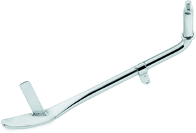 Bikers Choice 91-06 Flt Chrome Kick Stand Replaces H-D 50075-91