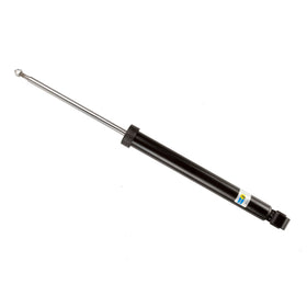 Bilstein B4 OE Replacement 2015 Porsche Macan w/o PASM Rear Twintube Strut Assembly 95B 513 035 D