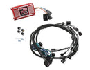 MSD Ford Coil Current Booster-1