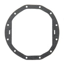 Mr. Gasket Differential Cover Gasket Fits GM 12-Bolt Passenger Car-1