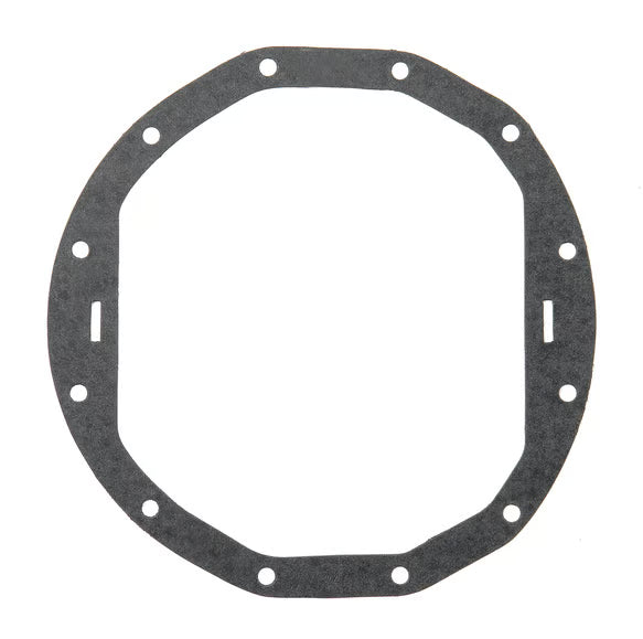 Mr. Gasket Differential Cover Gasket Fits GM 12-Bolt Passenger Car