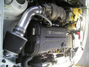 Weapon R 00-03 Daewoo Lanos 1.6L Secret Weapon Intake-2