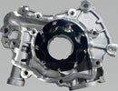 Boundary 11-17 Ford Coyote (All Types) V8 Oil Pump Assembly Vane Ported MartenWear Treated Gear-1