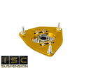 ISC Suspension 93-01 GC8 Rear Camber Plates-1