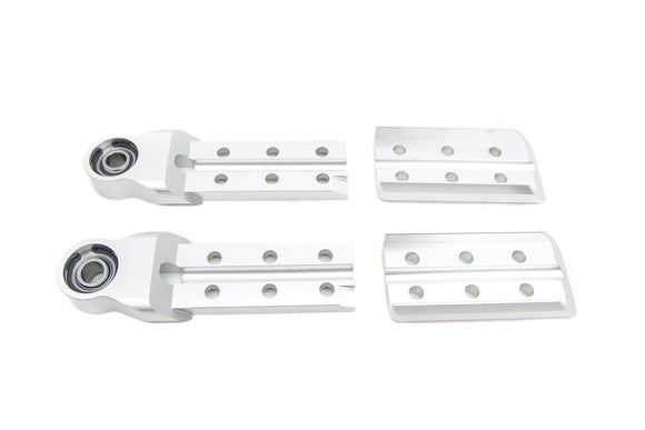 Short Shifter (Holy Shift) for 5 Speed Manual (MK5, MK6, MK7)