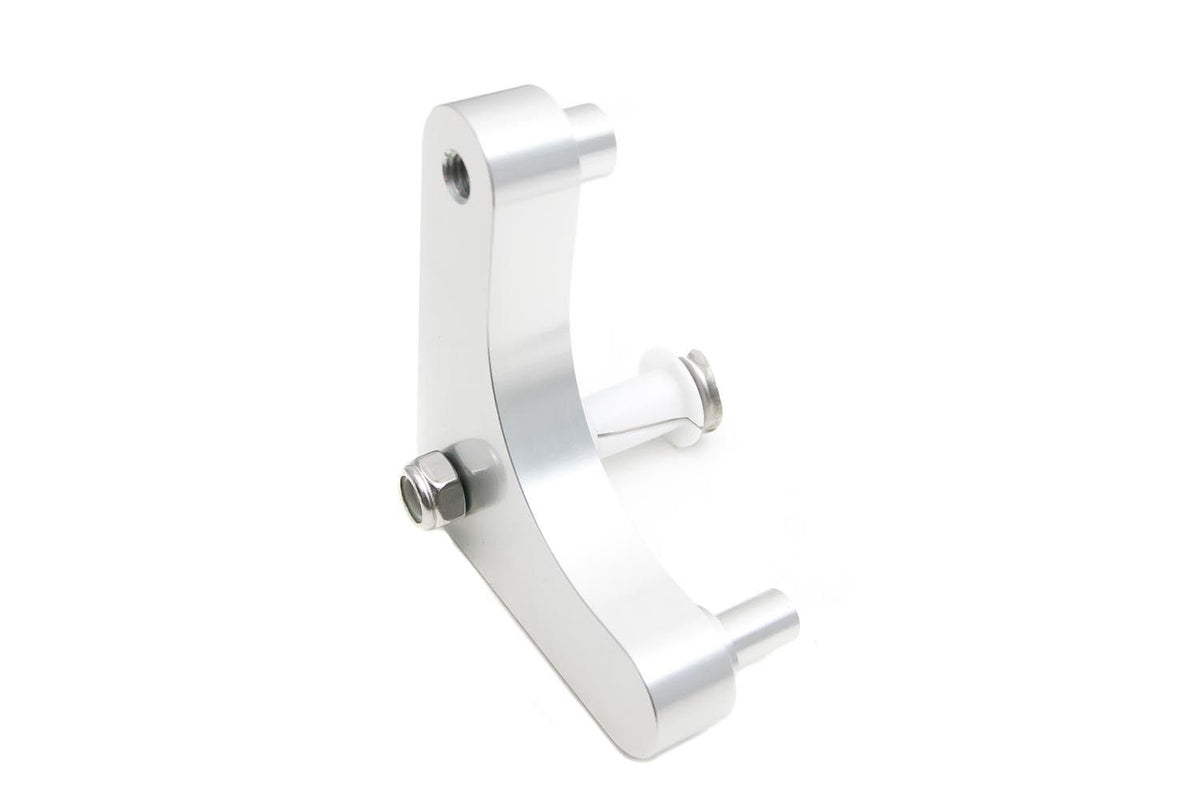 Short Shifter (Holy Shift) for 5 Speed Manual (MK5, MK6, MK7) | Park ...