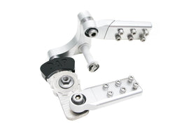 Short Shifter (Holy Shift) for 5 Speed Manual (MK5, MK6, MK7)