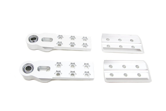 Short Shifter (Holy Shift) for 5 Speed Manual (MK5, MK6, MK7)