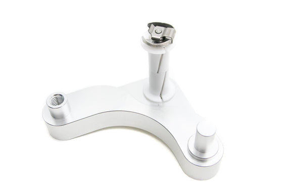 Short Shifter (Holy Shift) for 5 Speed Manual (MK5, MK6, MK7)