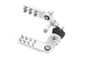 Short Shifter (Holy Shift) for 6 Speed Manual (VW MK4, MK5, MK6, MK7 and MK8)