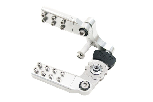 Short Shifter (Holy Shift) for 6 Speed Manual (VW MK4, MK5, MK6, MK7 and MK8)