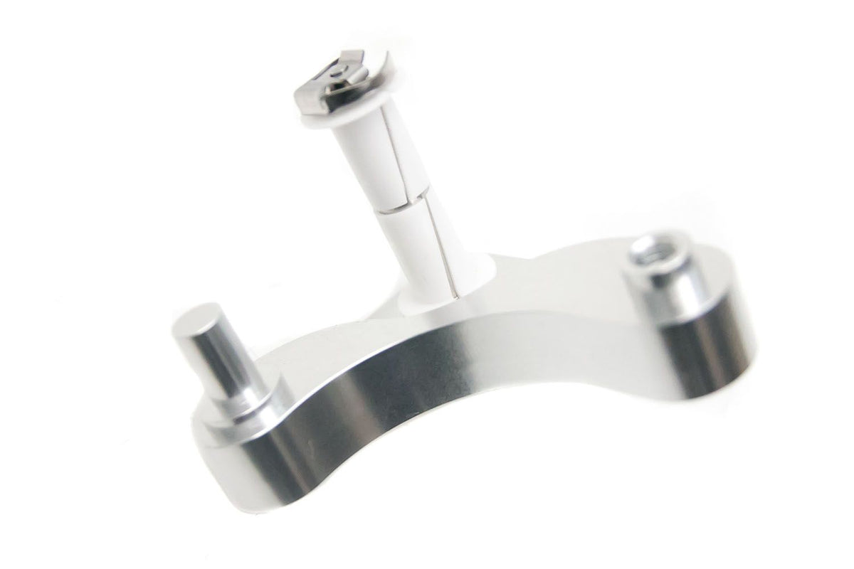 Short Shifter (Holy Shift) for 6 Speed Manual (VW MK4, MK5, MK6, MK7 a ...