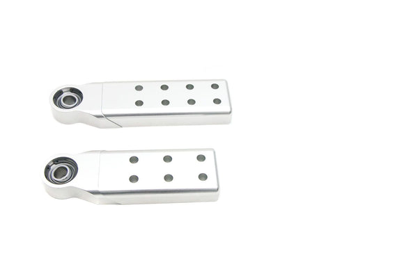 Short Shifter (Holy Shift) for 6 Speed Manual (VW MK4, MK5, MK6, MK7 and MK8)