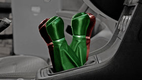 Short Shifter (Holy Shift) for 5 Speed Manual (MK5, MK6, MK7) - 0