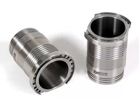 SLEEVE KIT CHEVY ECOTEC 2.2L 86-90MM