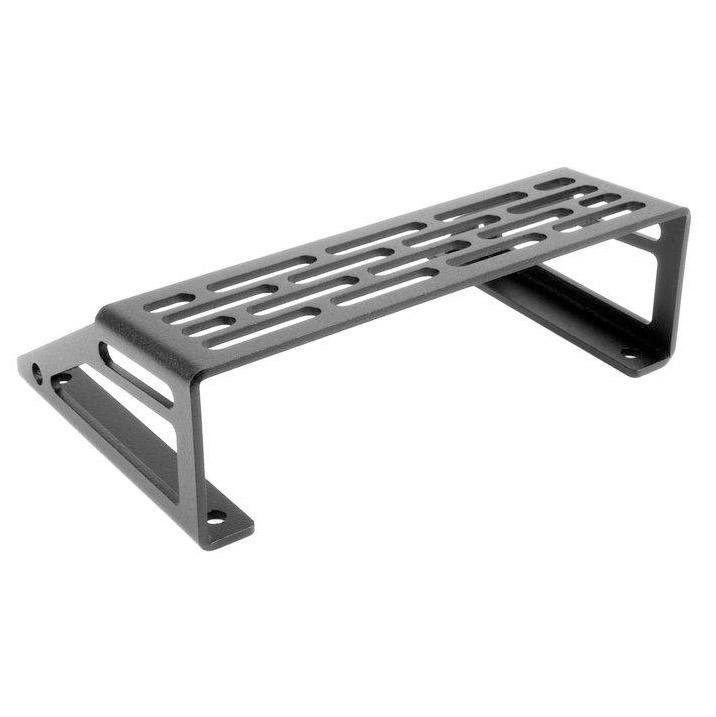 BuiltRight Industries 15-20 Ford F-150 / Raptor Dash Mount