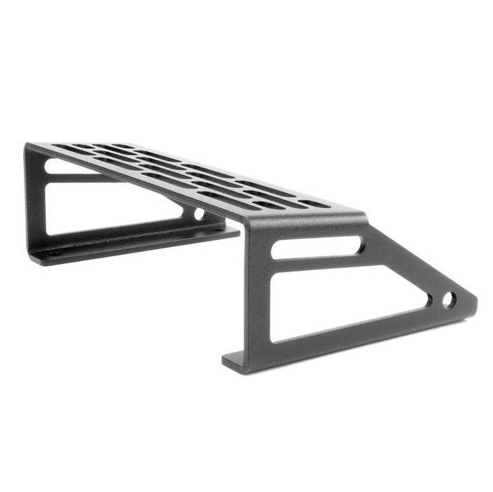 BuiltRight Industries 15-20 Ford F-150 / Raptor Dash Mount