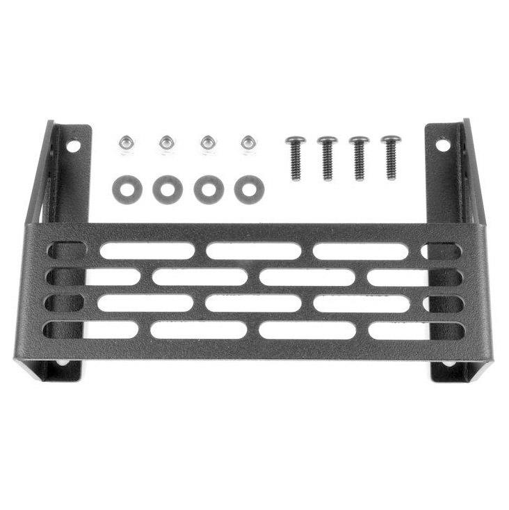 BuiltRight Industries 15-20 Ford F-150 / Raptor Dash Mount