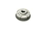 BMW Engine Timing Camshaft Sprocket - Genuine BMW 11367540348