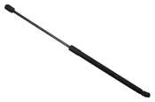 VW Hatch Lift Support - Stabilus 1K9827550B