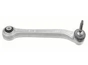 BMW Control Arm - Lemforder 33326796002