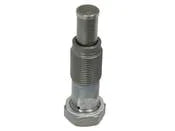 Mini Timing Chain Tensioner - Iwis 11317607551