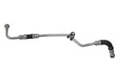 BMW Turbocharger Oil Line - Genuine BMW 11427795970