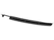 BMW Trim Panel (M Technic) (M3) - Genuine BMW 51122233364