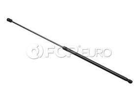 VW Hood Lift Support - Genuine VW 5GM823359