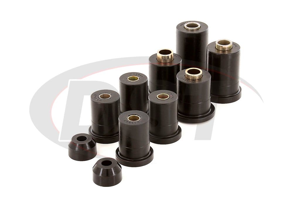 Daystar 2000-2006 Toyota Tundra A Arm Bushing Front