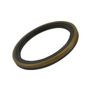 Yukon Gear 1957 Chevy Axle Seal-1