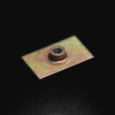 OMP Reinforcement Steel Plate-1