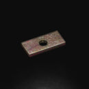 OMP Body Plate For Ref 420-1