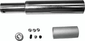 Bikers Choice 1 Inch Bar Internal Throttle Kit Universal Custom