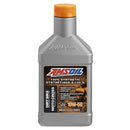AMSOIL 10W-50 100% Synthetic Dirt Bike Oil 946 ml Bottle-1