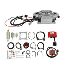 MSD Atomic EFI Kit. with Fuel Pump (Master Kit)-1