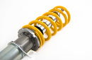 Ohlins 05-11 Porsche 911 Carrera (997) RWD Incl. S Models Road & Track Coilover System-4