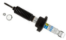 Bilstein 5100 Series 16-19 Nissan Titan XD 46mm (Ride Height Adjustable) Shock Absorber-1