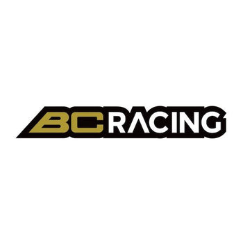BC RACING ZR LEXUS IS-200/IS300 99-05