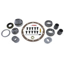 USA Standard Master Overhaul Kit For The Toyota V6 & Turbo 4 Diff / 02 & Down-1