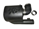 K&N Performance Air Intake System - VW/Audi / MK6 / Jetta / 1.4T-1