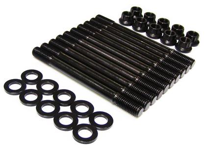 ARP VW Audi 1.9L Turbo Diesel Head Stud Kit