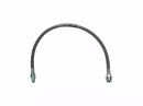 Superlift 79-96 Toyota Pickup/4Runner w/ 3-7in Lift Kit (Single) Bullet Proof Brake Hose-1