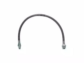 Superlift 79-96 Toyota Pickup/4Runner w/ 3-7in Lift Kit (Single) Bullet Proof Brake Hose