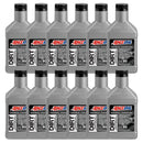 AMSOIL 100% Synthetic Dirt Bike Transmission Fluid Case of 12-1