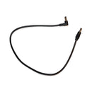 Antigravity DC Cable Extension (For XP1/XP10/XP10-HD)-1