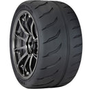 Toyo Proxes R888R Tire - 245/45ZR16 94W-1